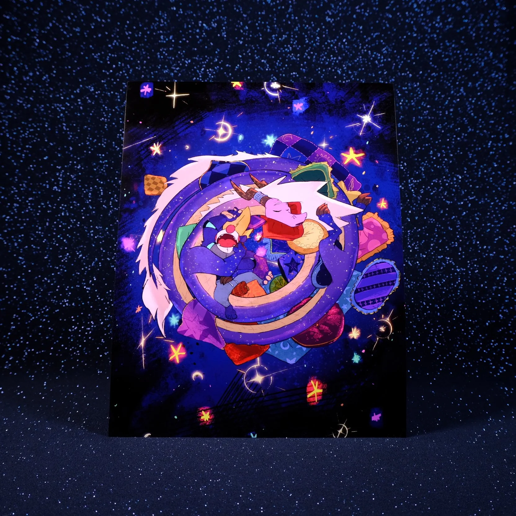 Cuddle_Spiral_poster.JPG