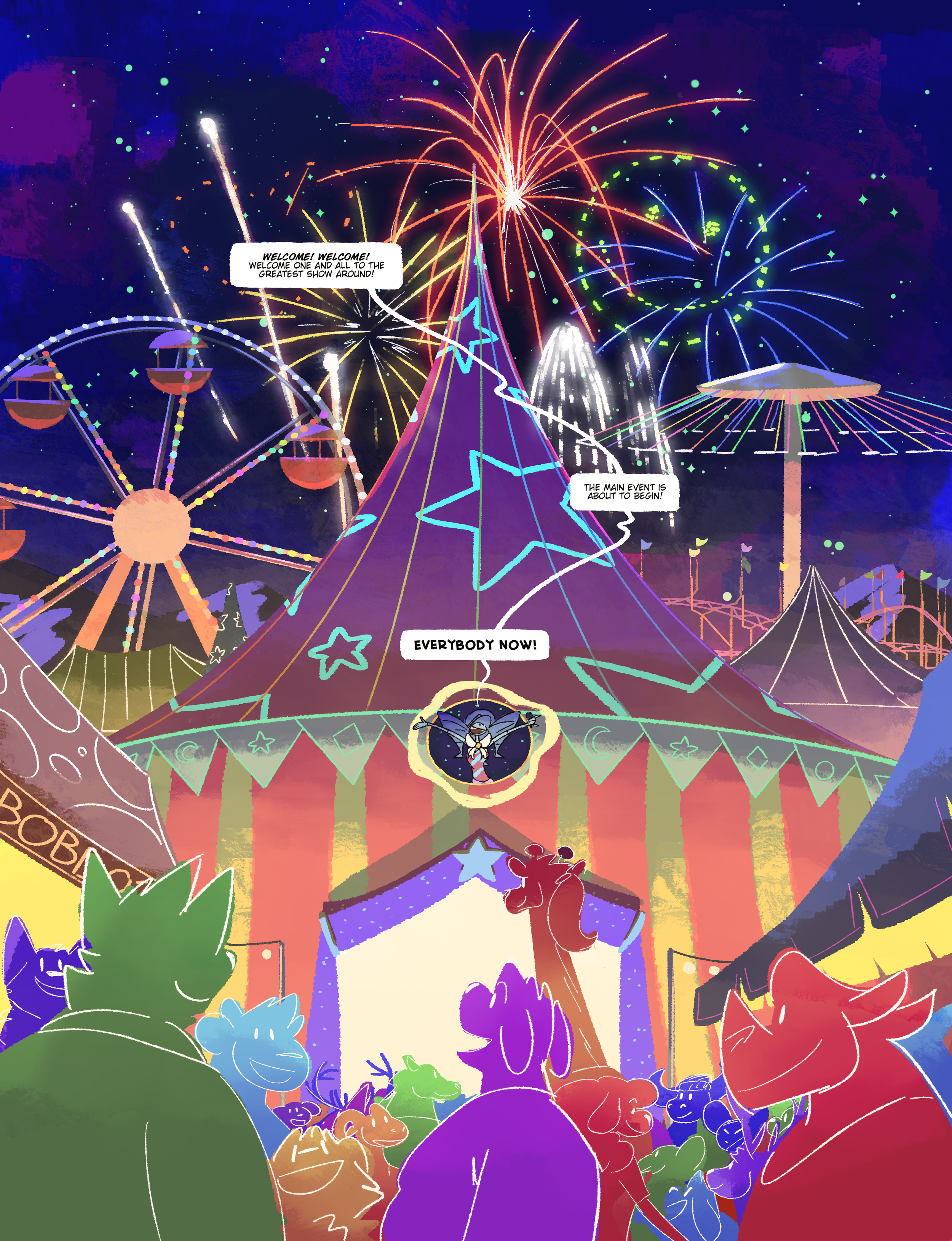 Pg006.png