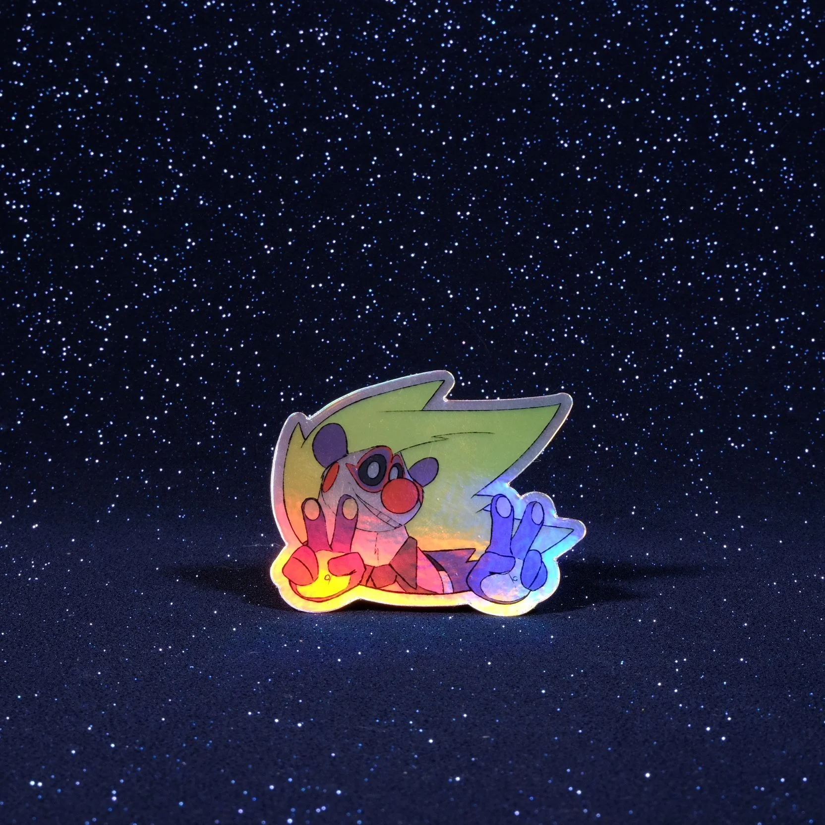 Staro_Holo2.JPG