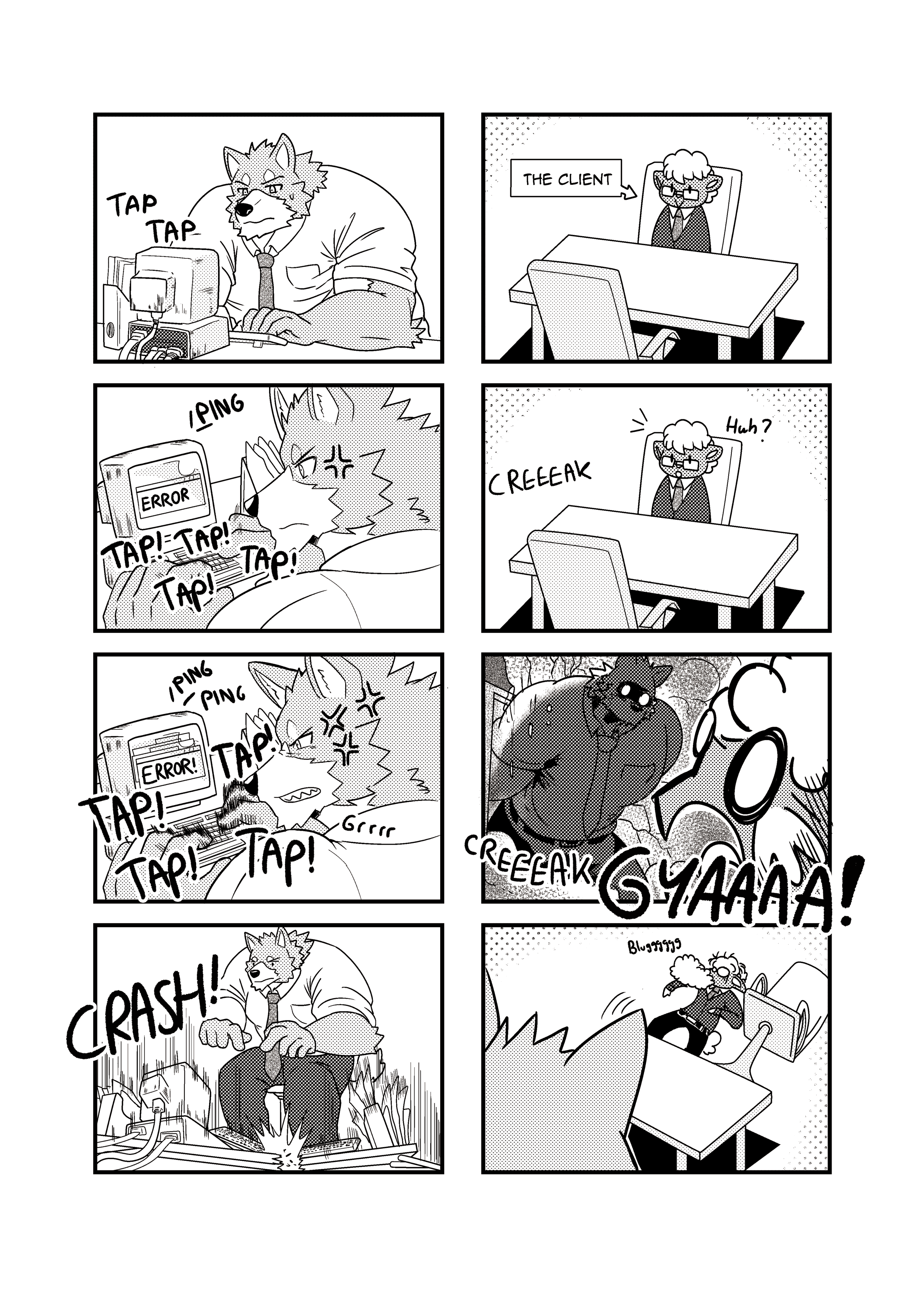 Pg008.png