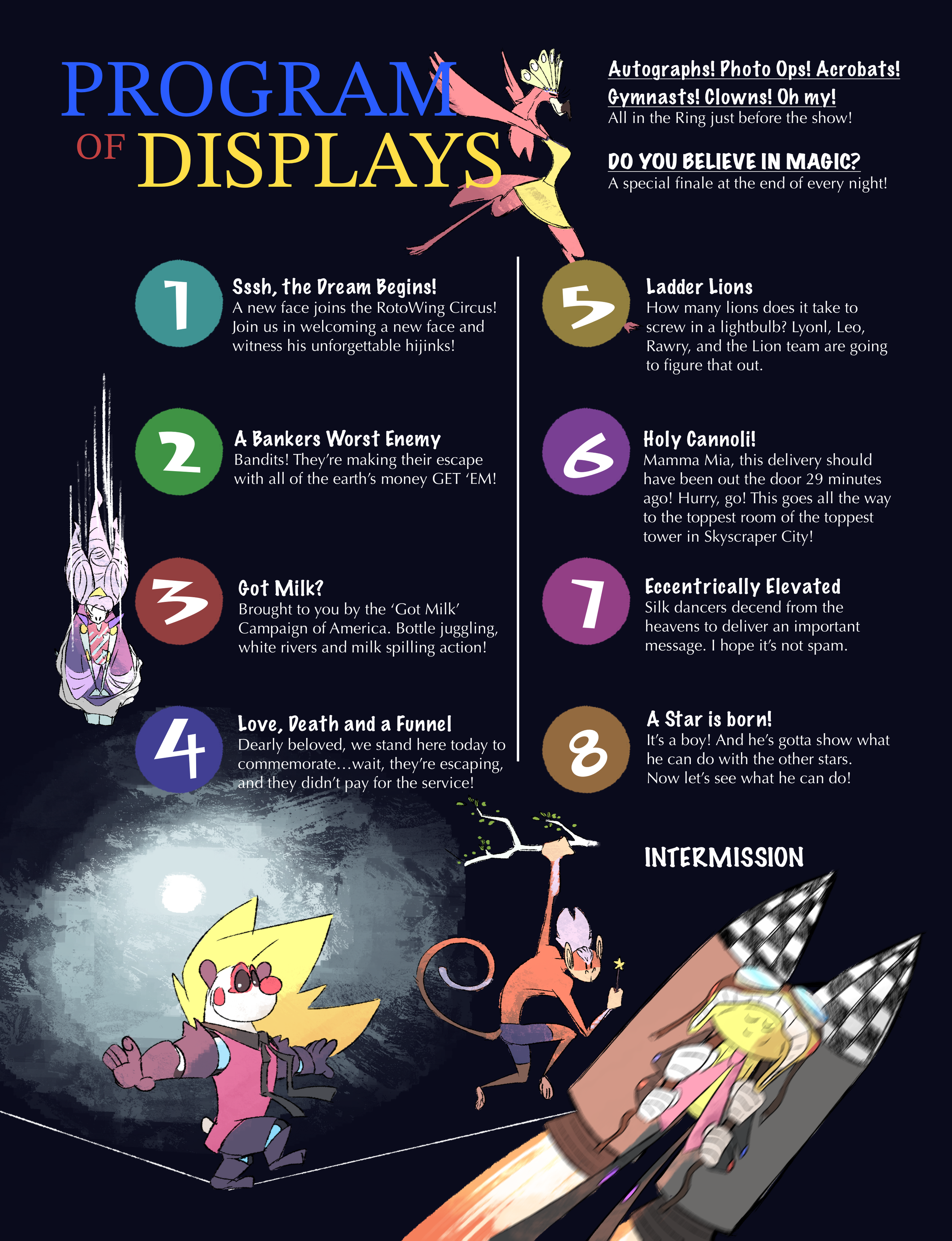 Program_Of_Displays_L💛.png