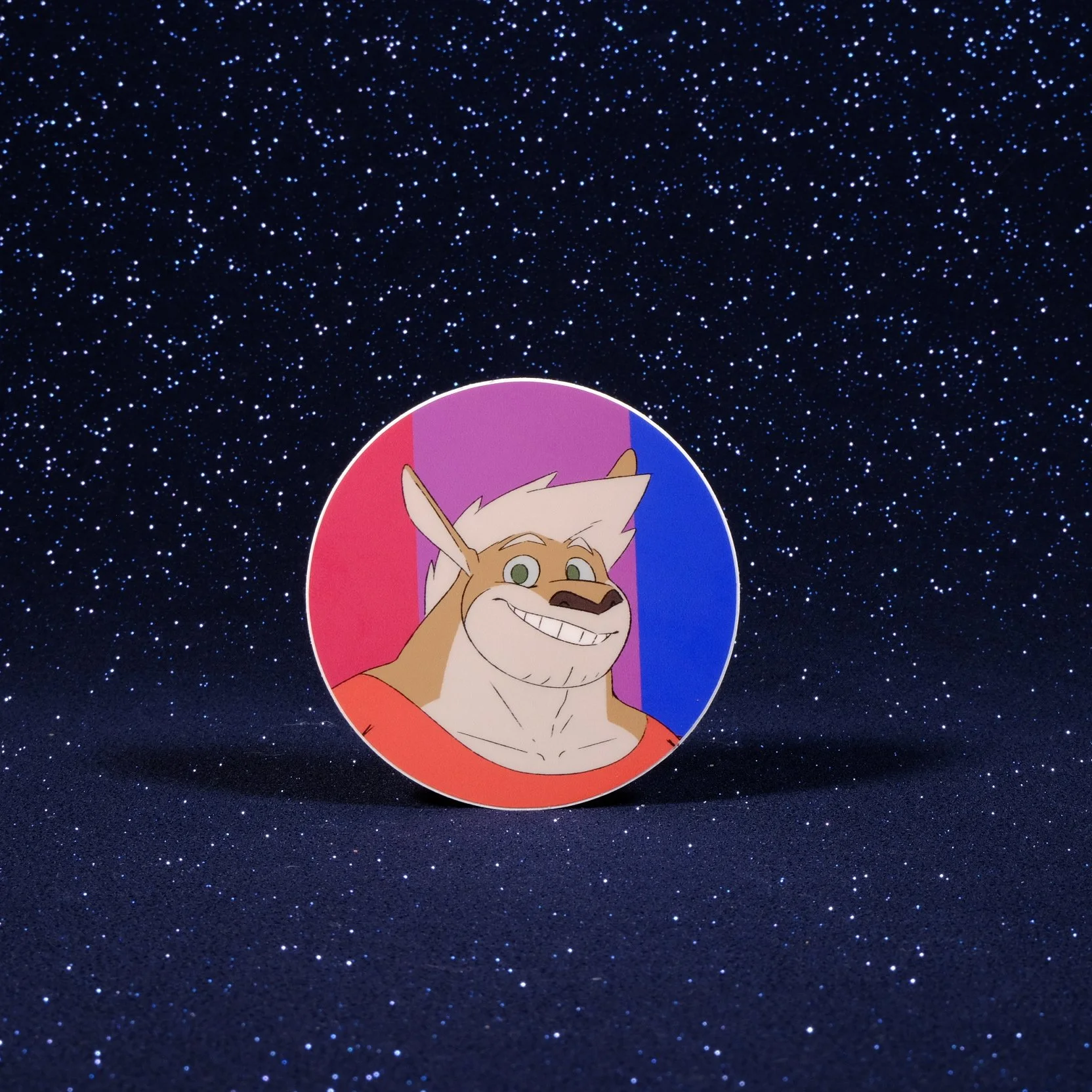 Joey_Sticker.JPG