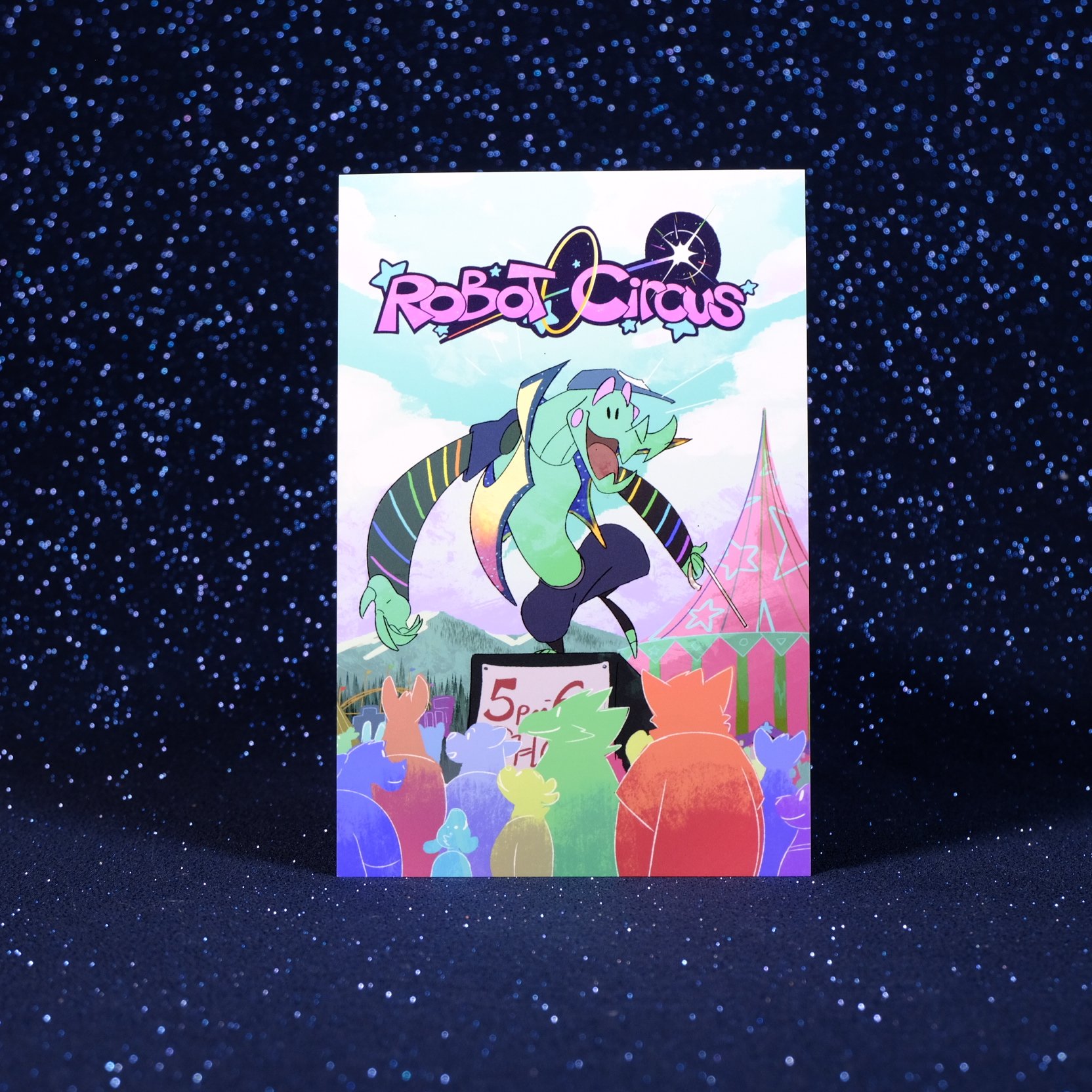 Chompers_Postcard.JPG