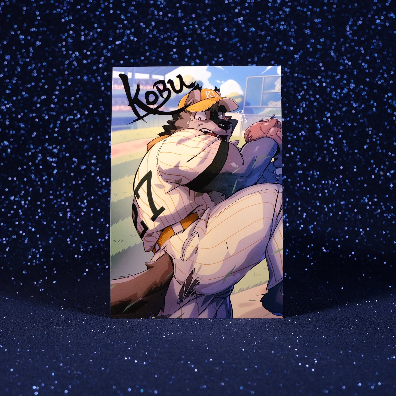 Kobu_Baseball_Postcard.JPG