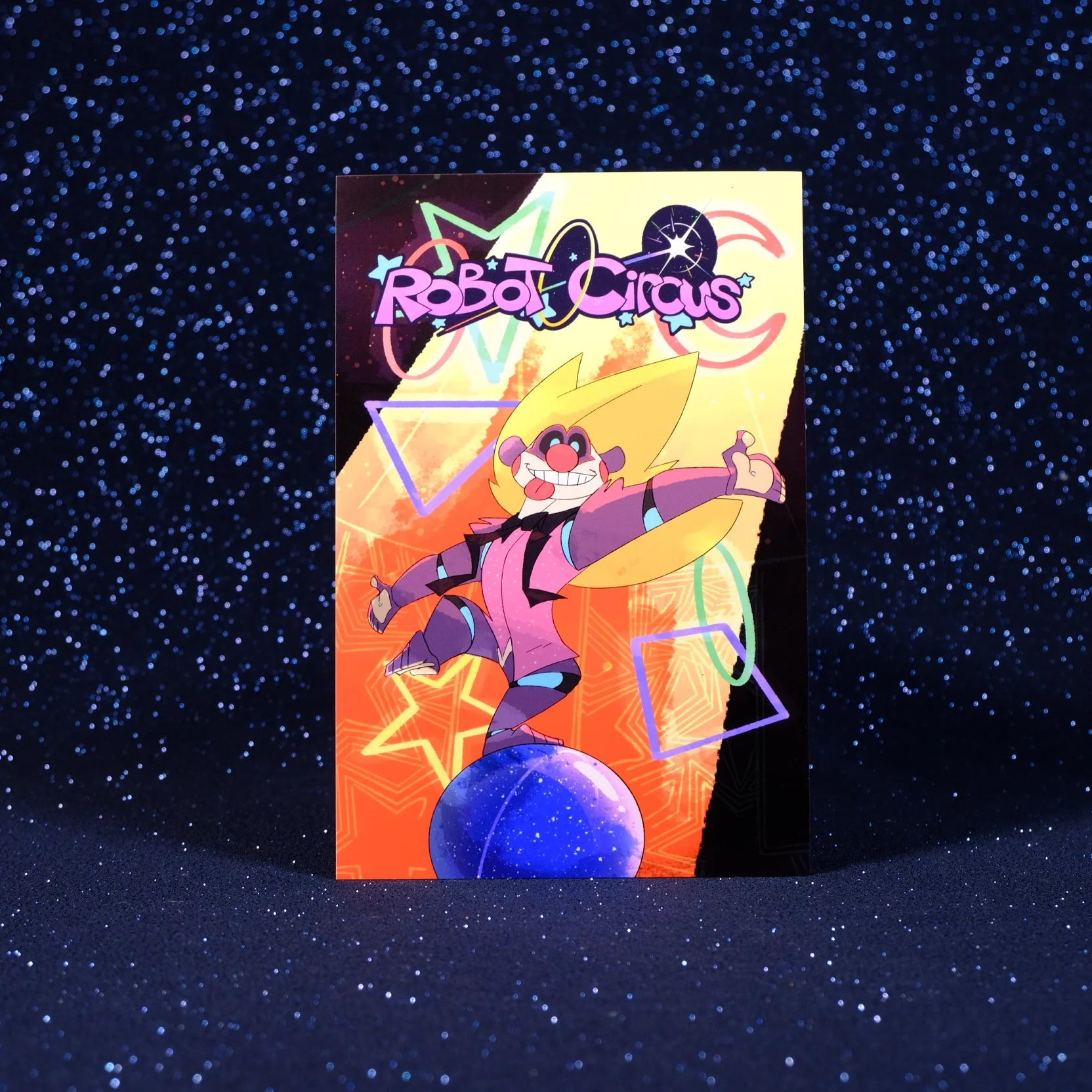 Staro_Postcard.JPG