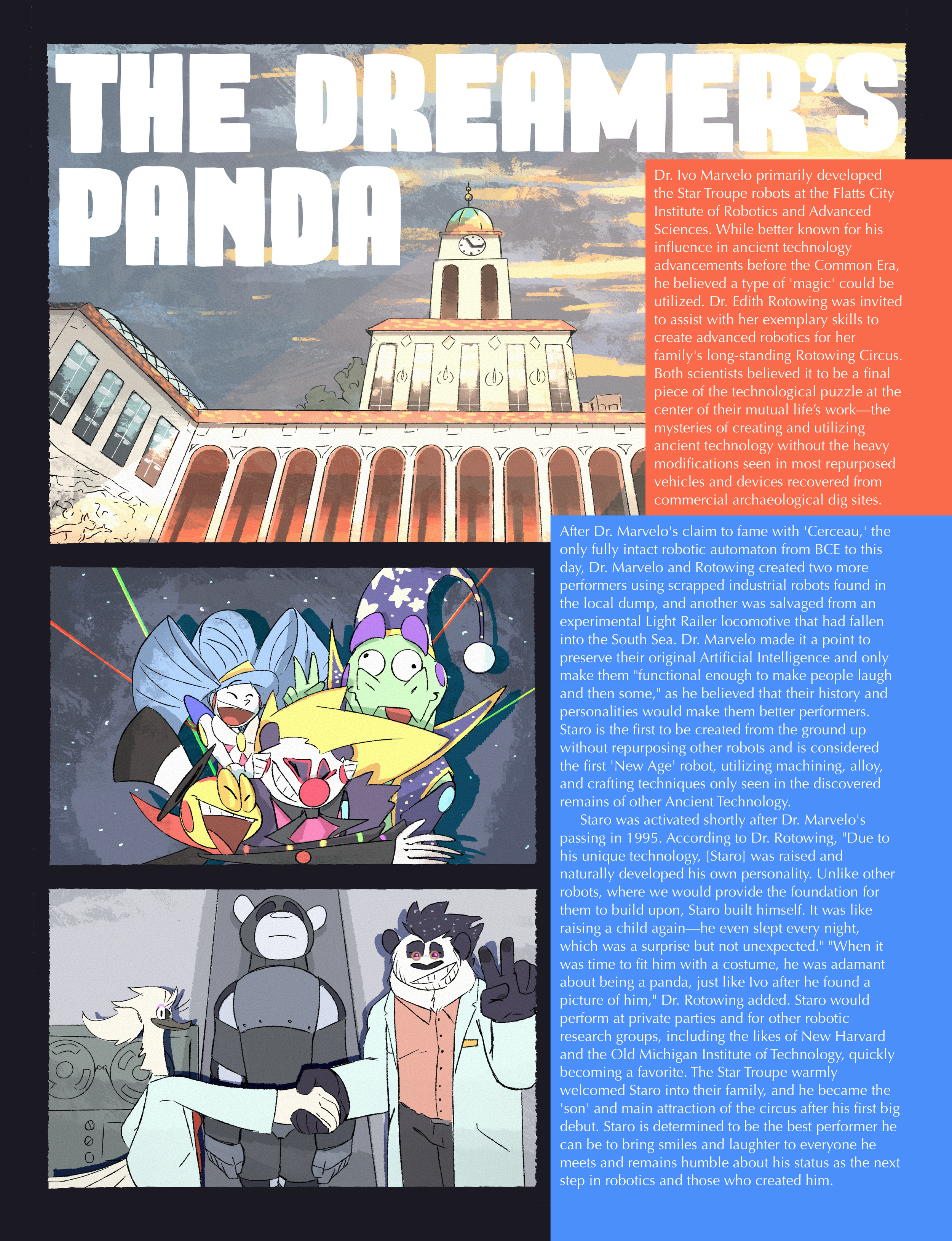 R_ROBOT_CIRCUS_Staro_Article💛.png