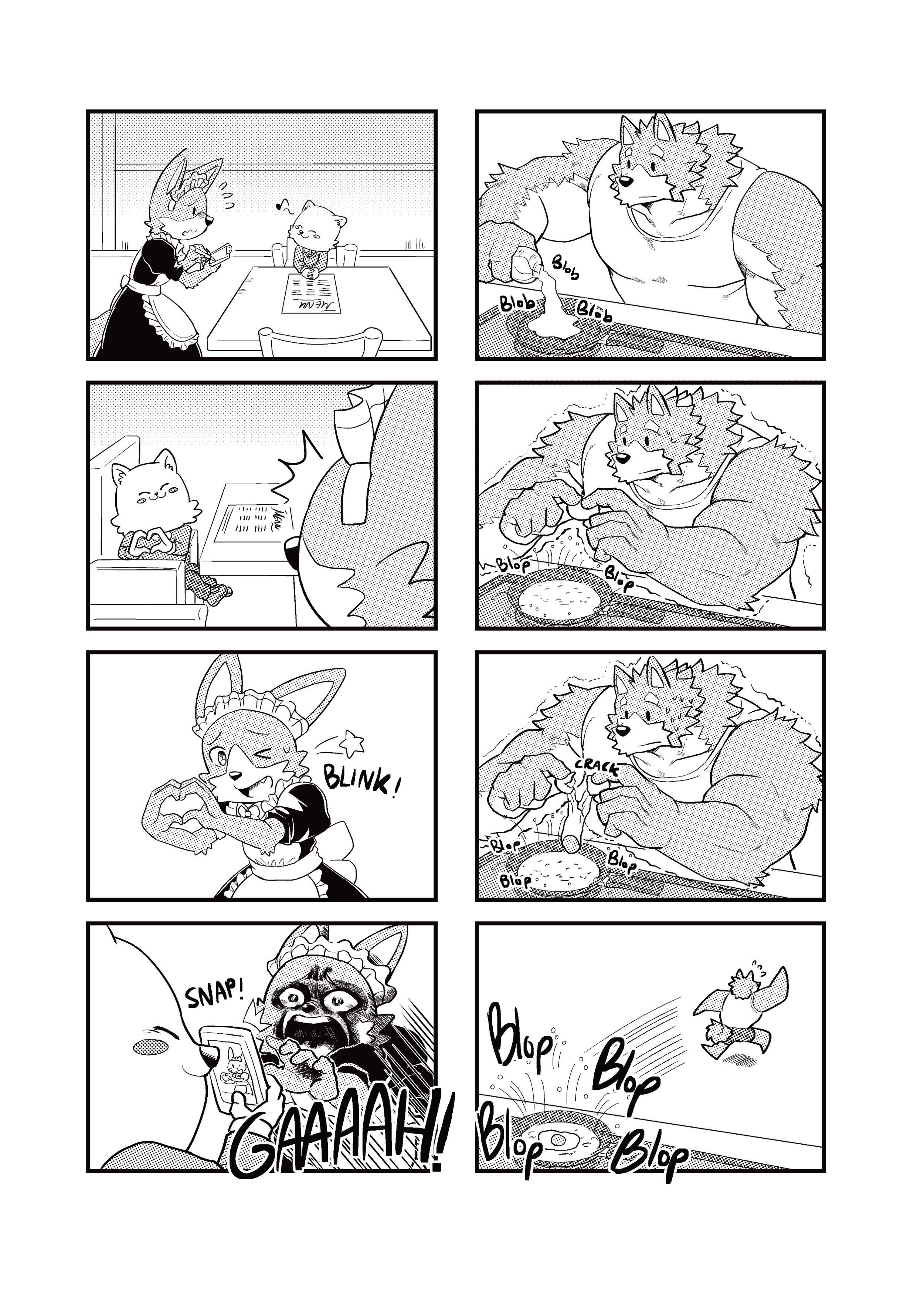 Pg013.png