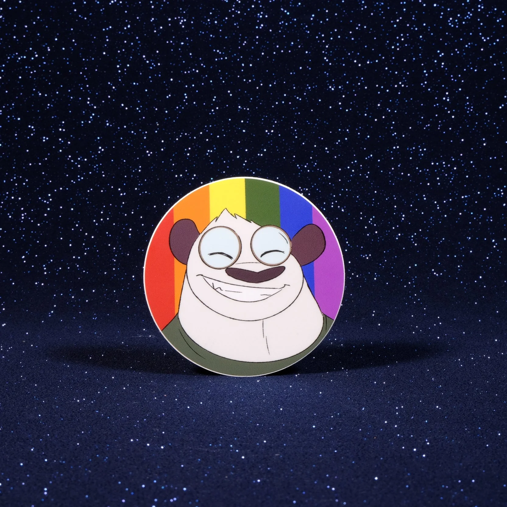 Winston_Sticker.JPG