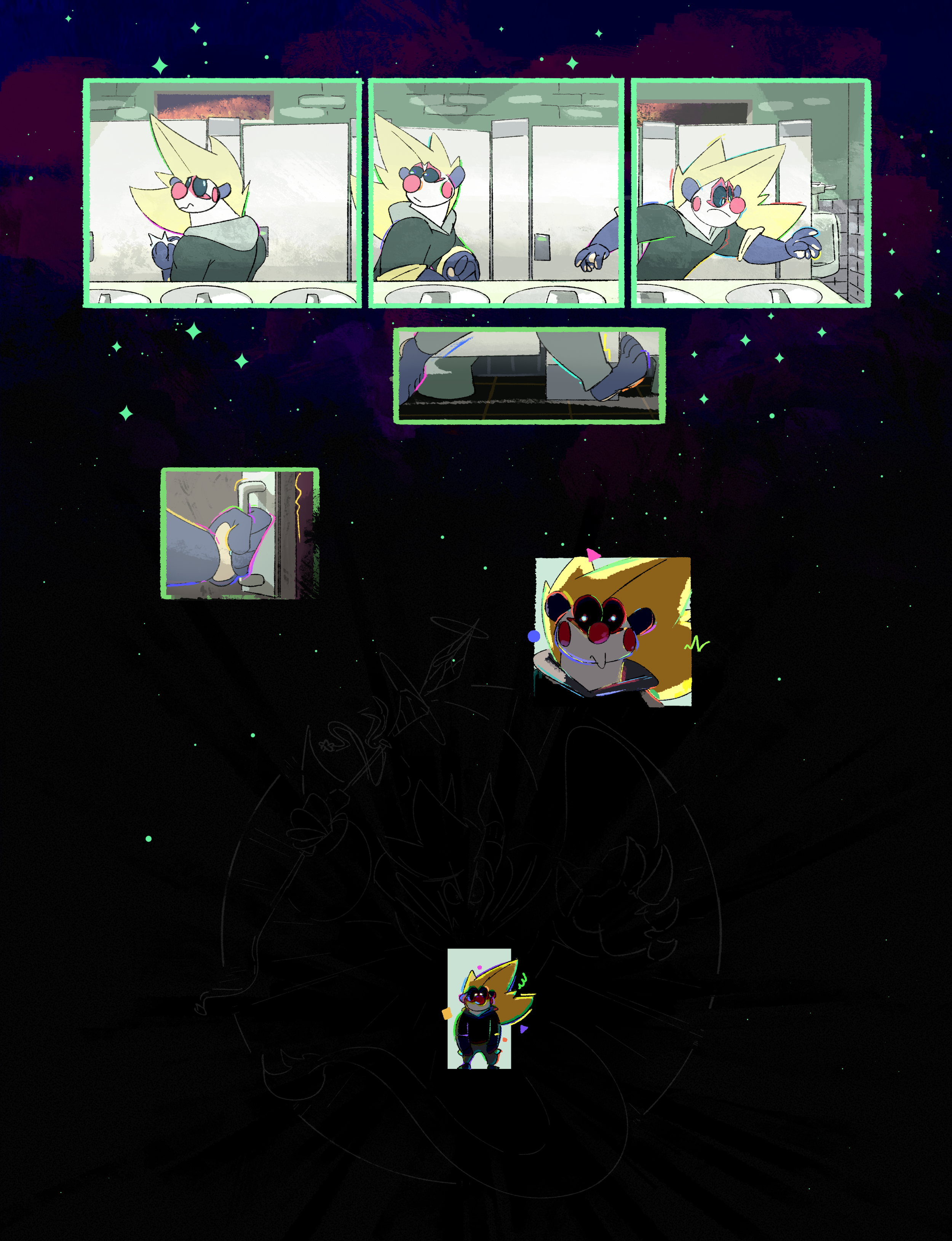 Pg026.png