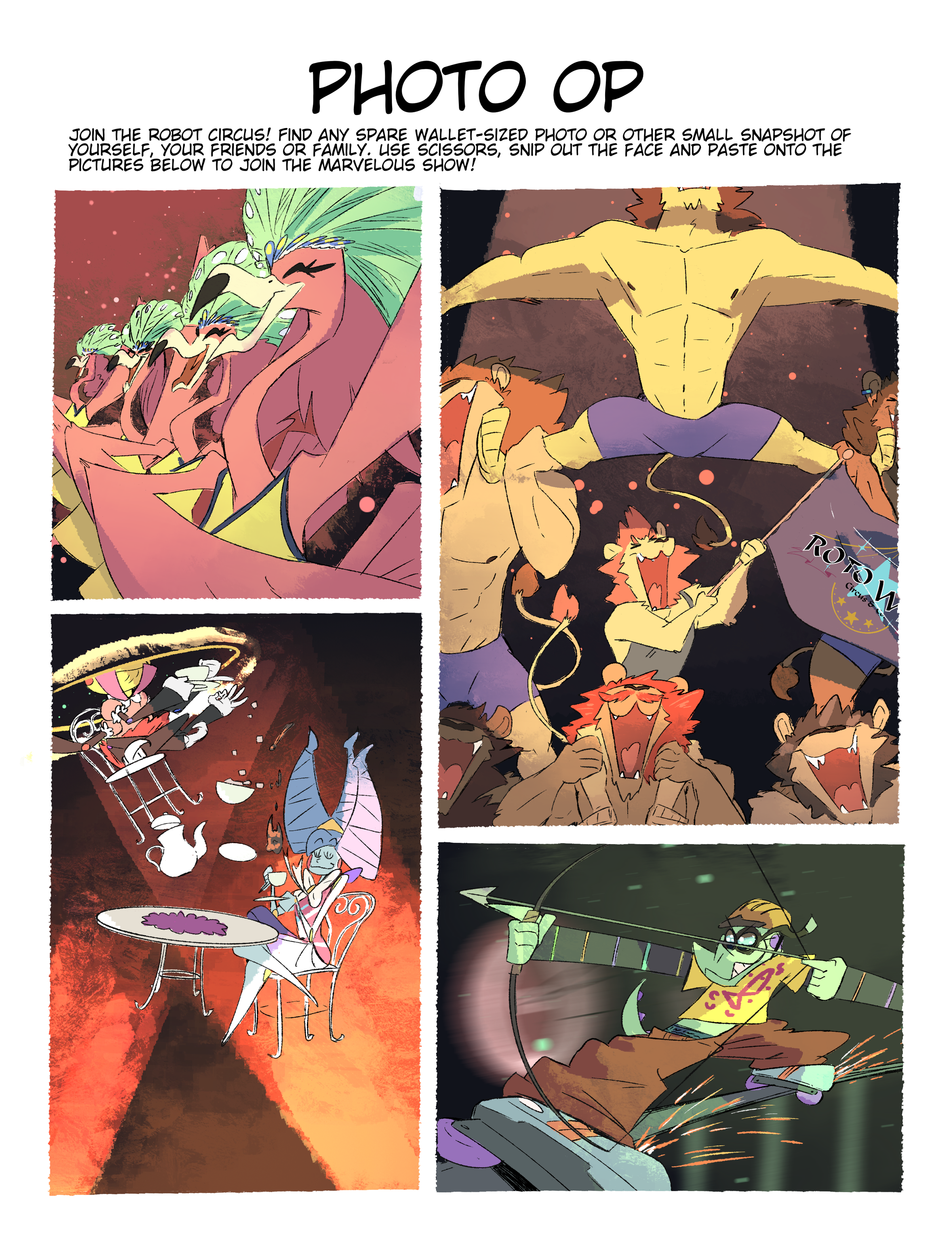 ROBOT_CIRCUS_SinglePage_Activities💛.png