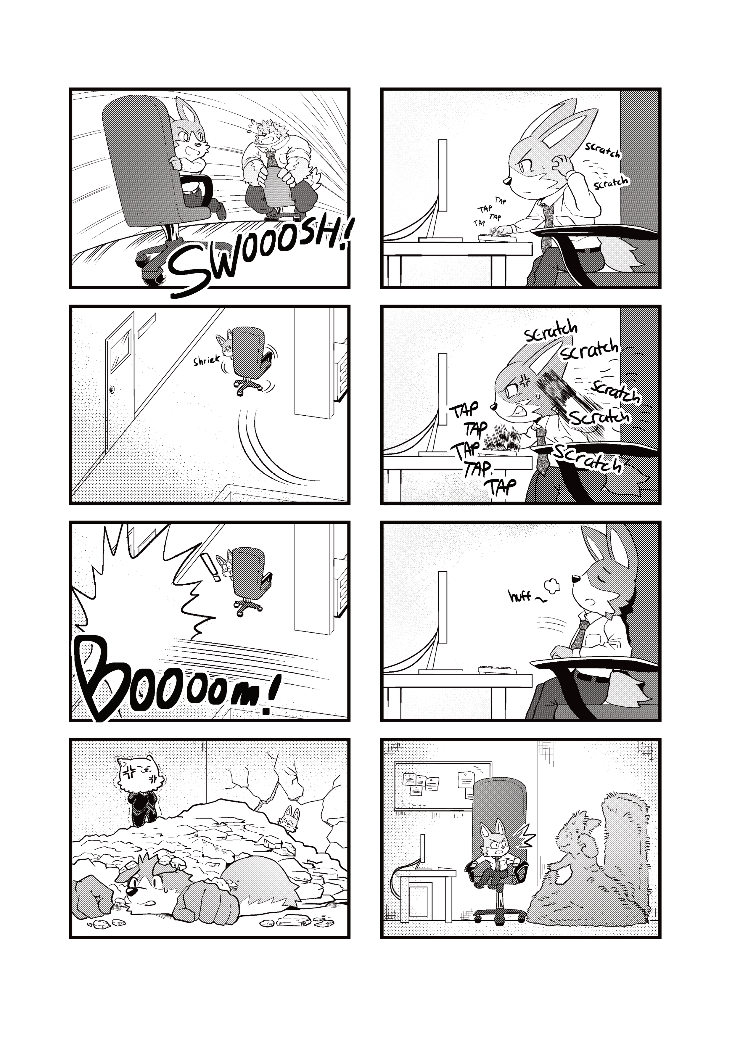 Pg007.png