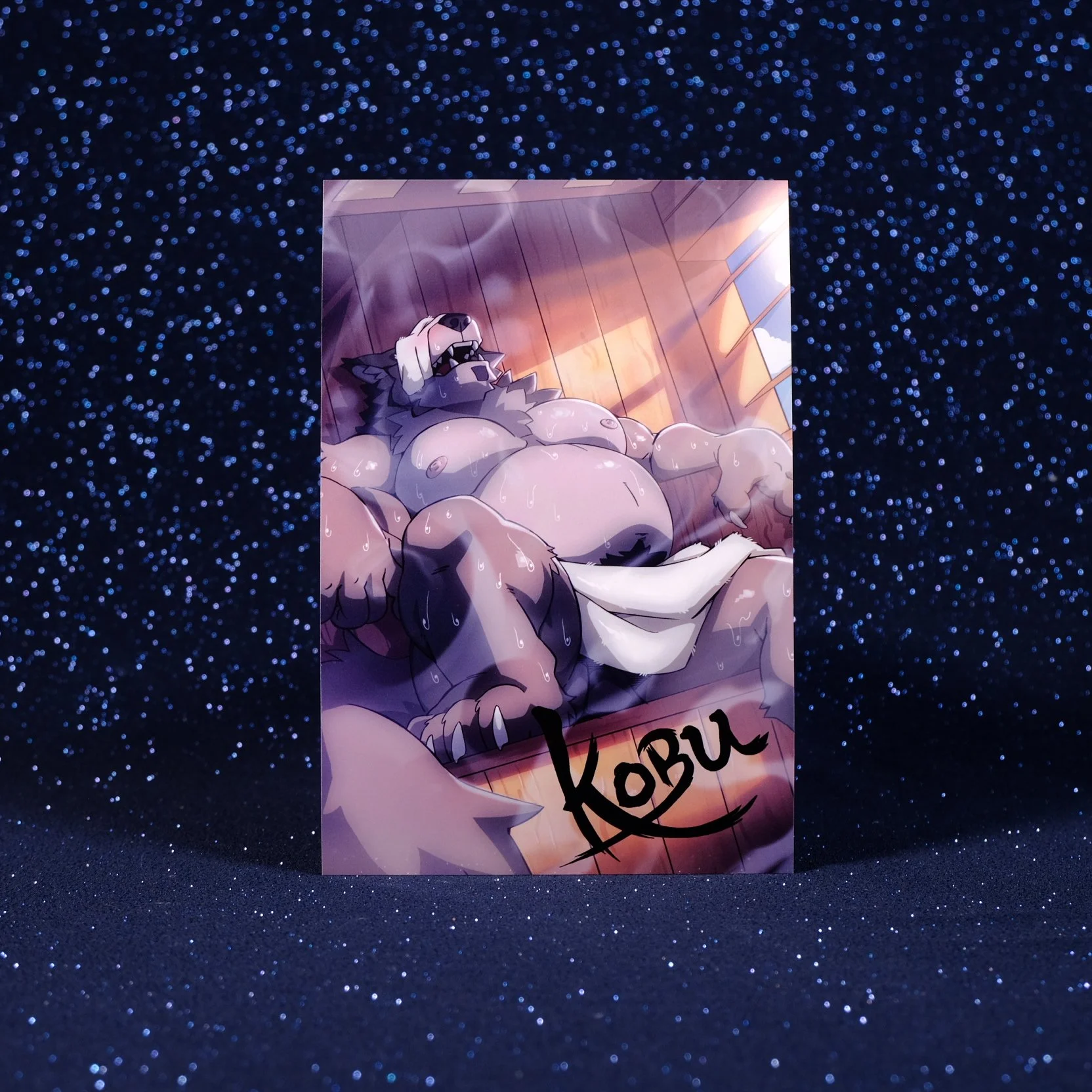 Kobu_Suana_Postcard.JPG