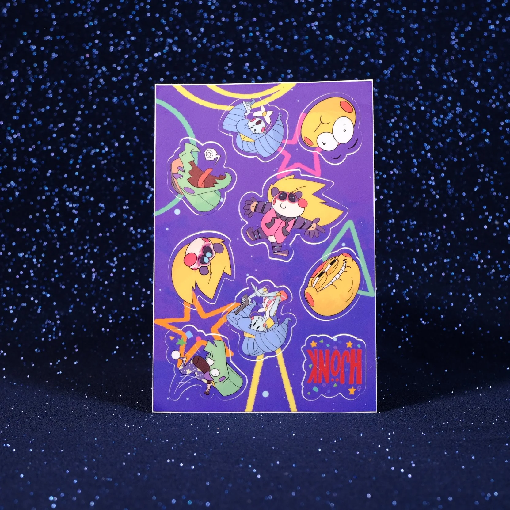RC_postcard stickers.JPG
