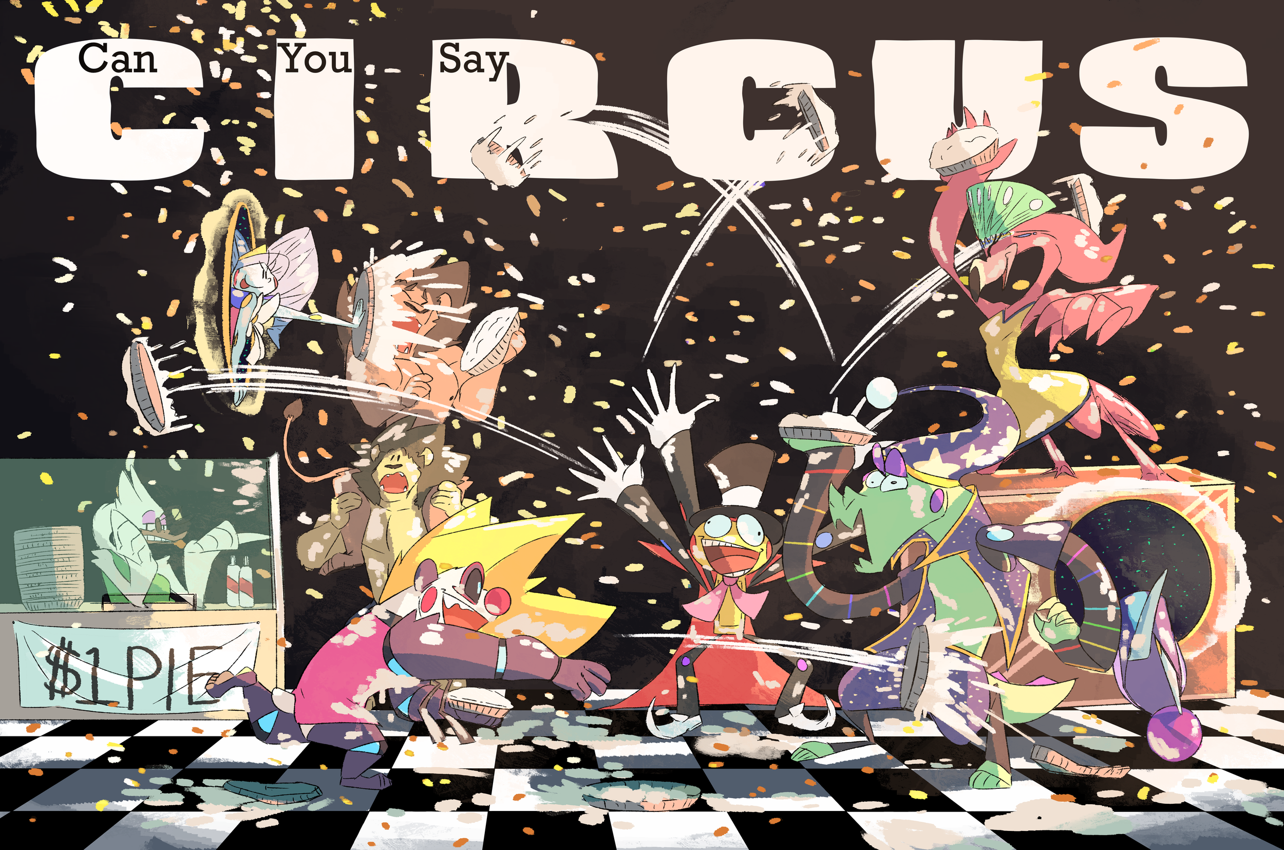 Ending_Pie_Fight💛.png