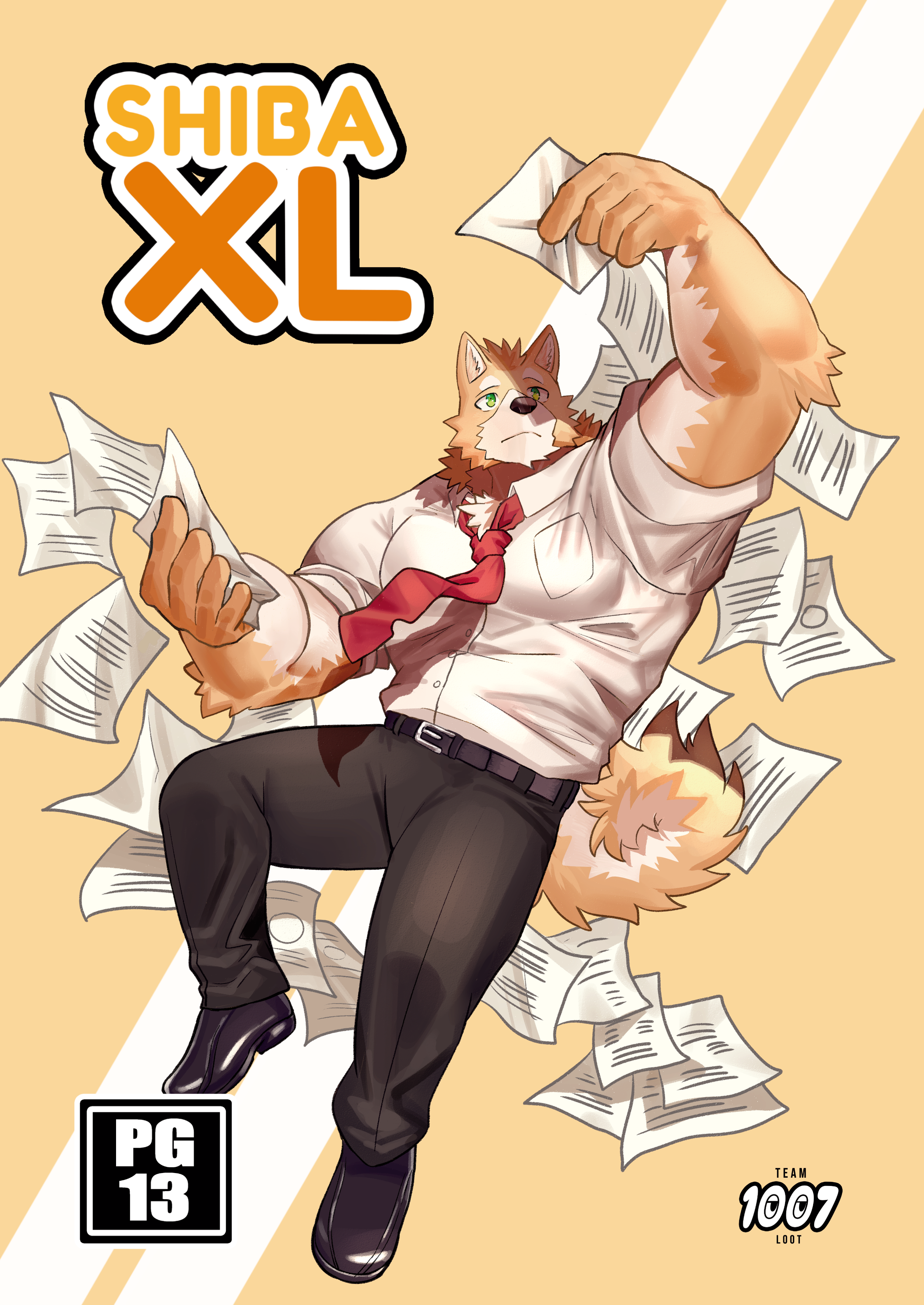 Pg001.png