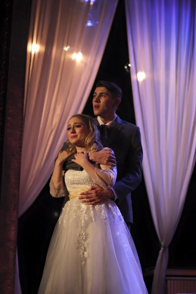 Alexa Joseph Young Photos 5.jpg