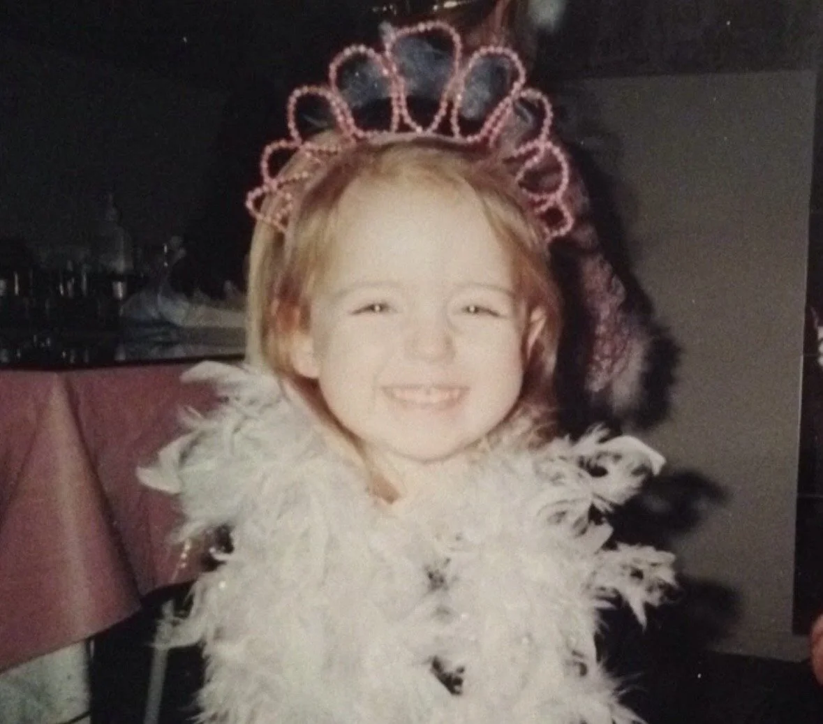 Alexa Joseph Young Photos 10.jpg