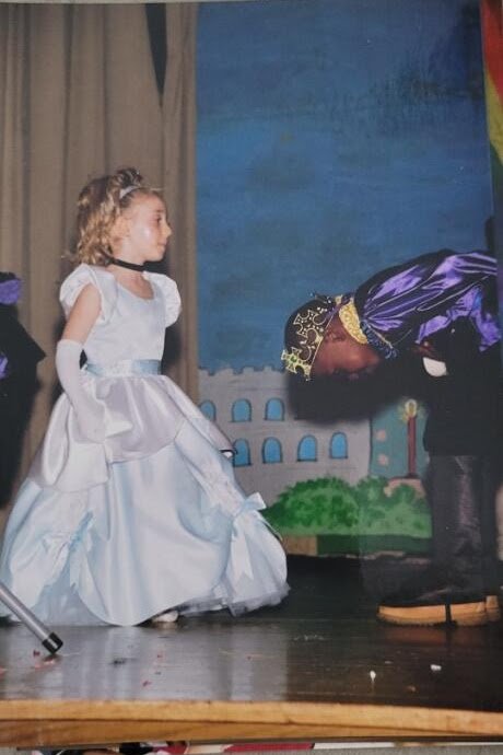 Alexa Joseph Young Photos 12.JPG