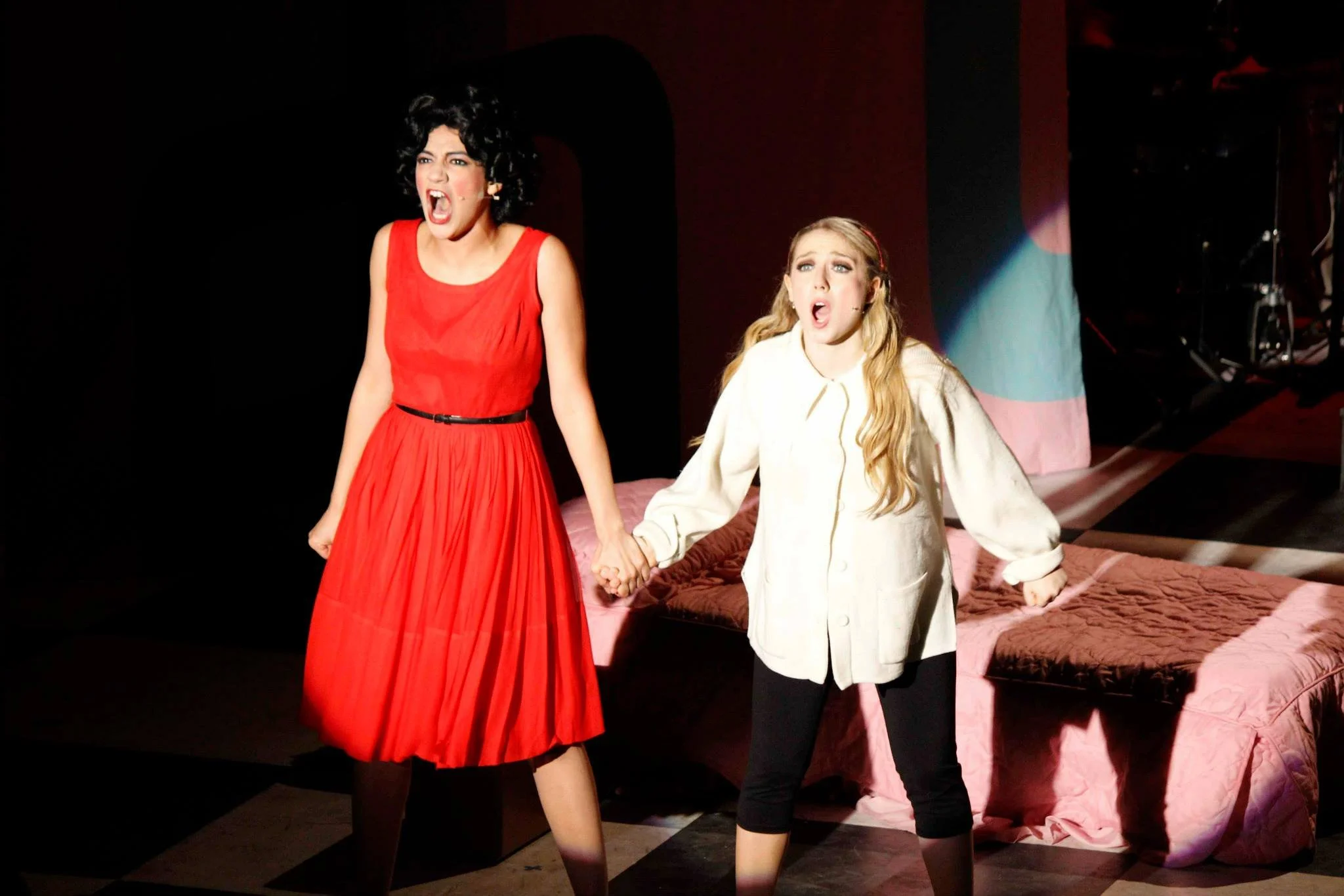 Alexa Joseph Young Photos 8.jpg