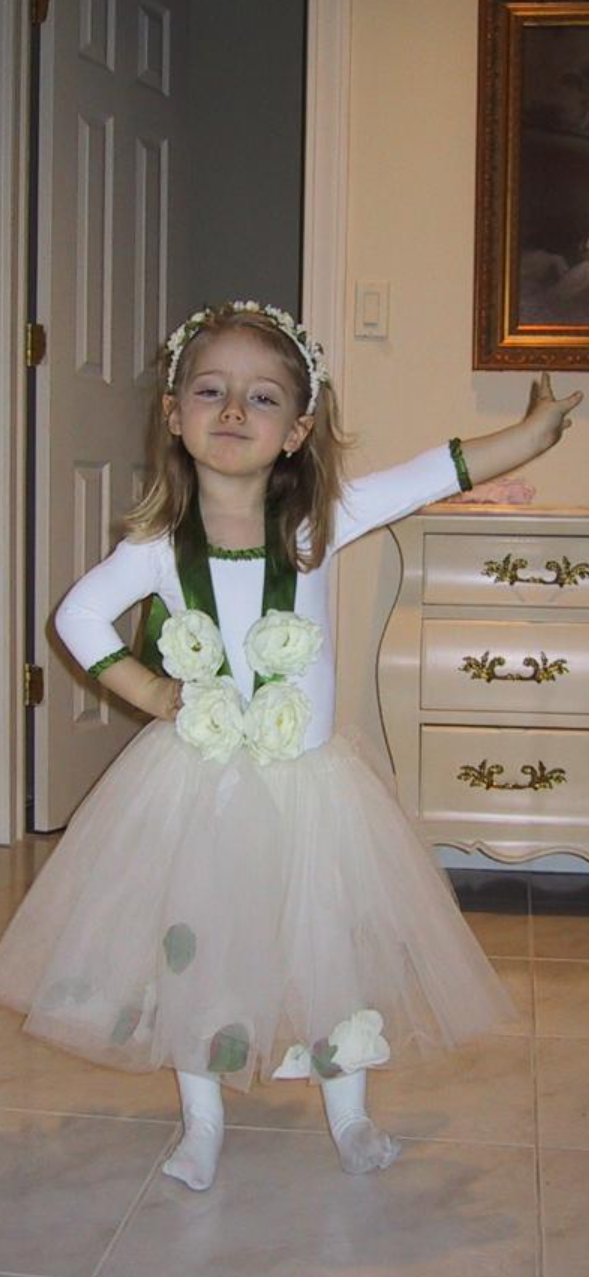 Alexa Joseph Young Photos 9.PNG