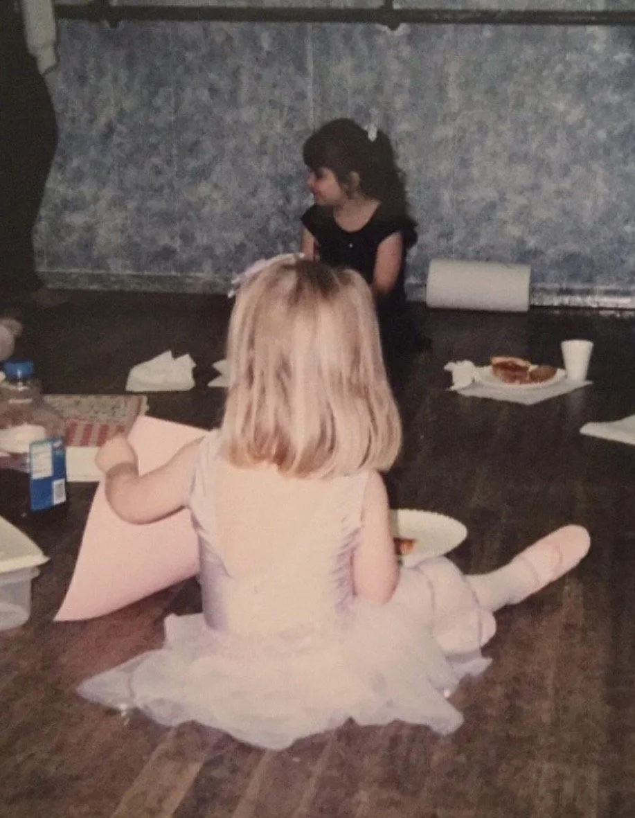 Alexa Joseph Young Photos 11.jpg