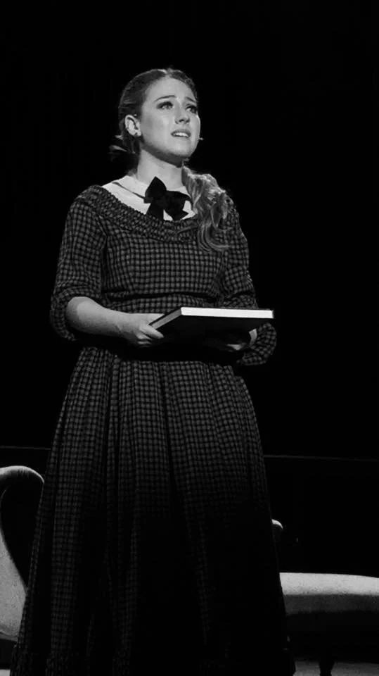 Alexa Joseph Young Photos 3.jpg