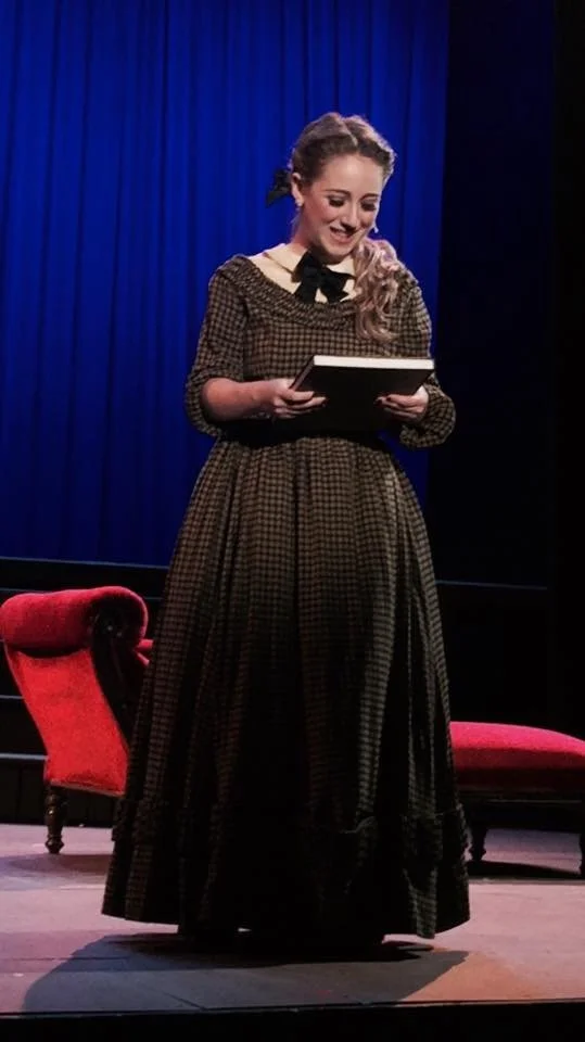 Alexa Joseph Young Photos 4.jpg