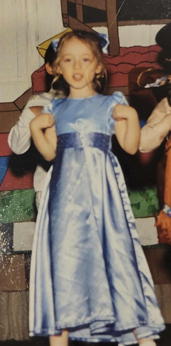 Alexa Joseph Young Photos 13.jpg