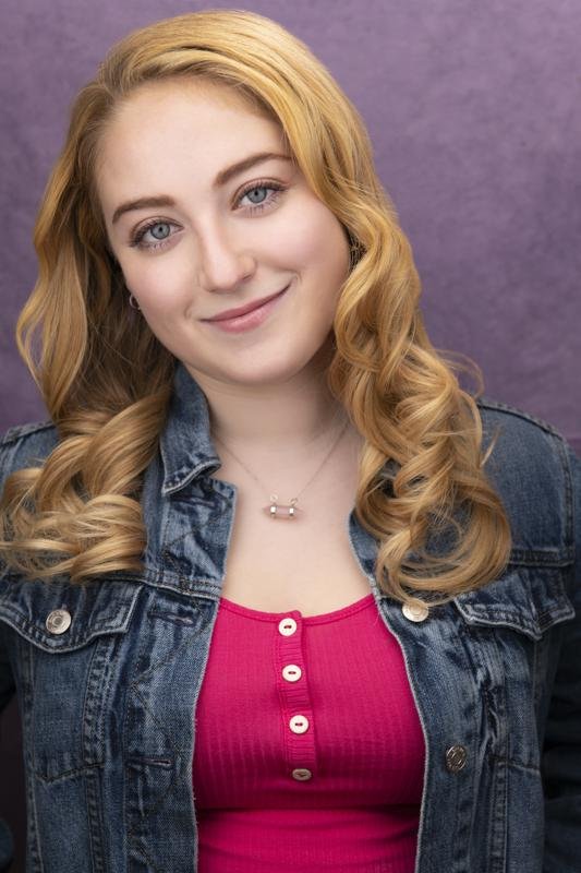 Alexa Joseph Headshot 2.jpeg