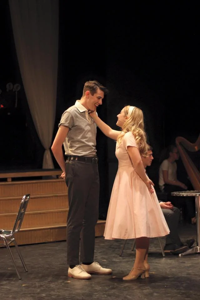 Alexa Joseph Young Photos 6.jpg