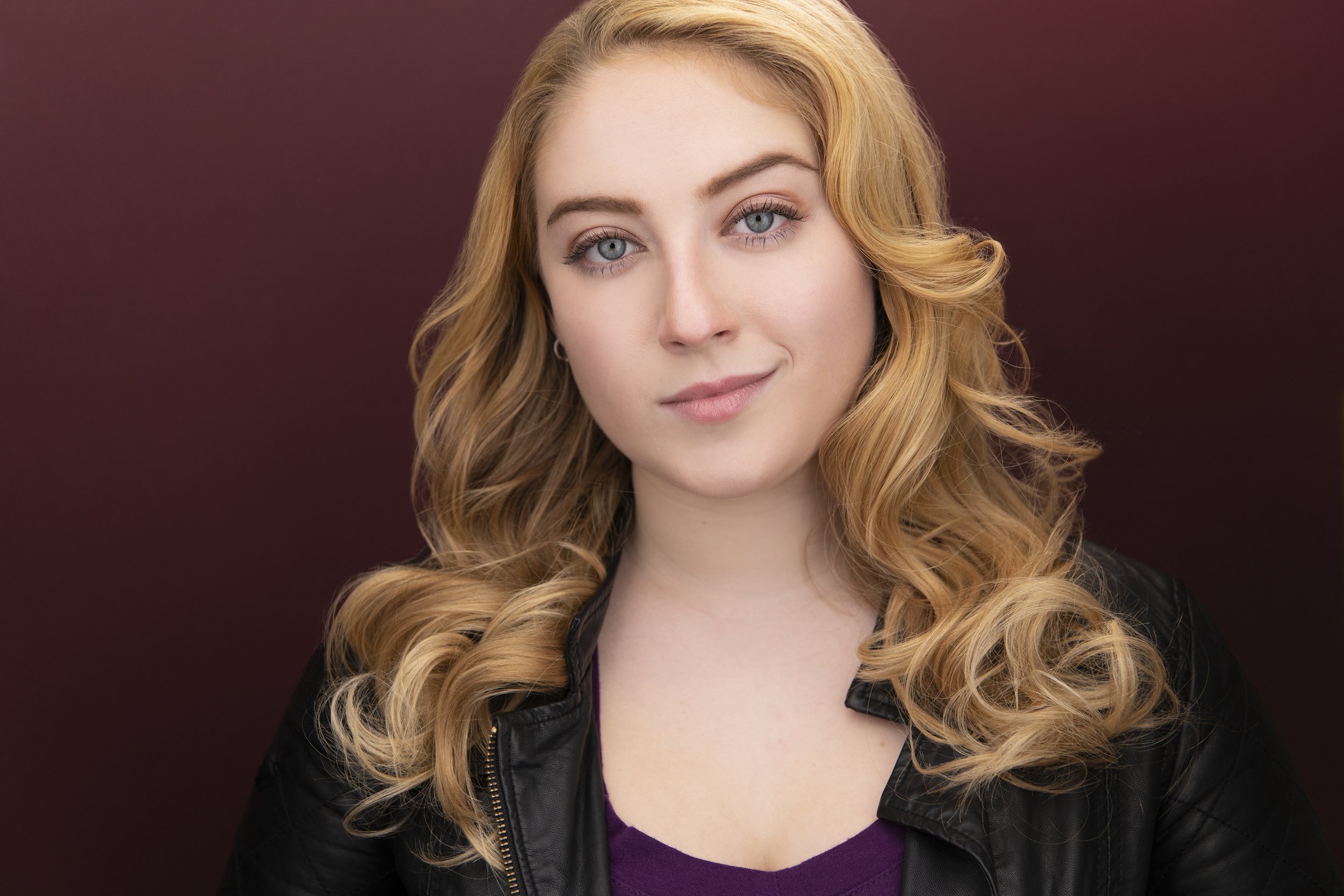 Alexa Joseph Headshot 3.jpg