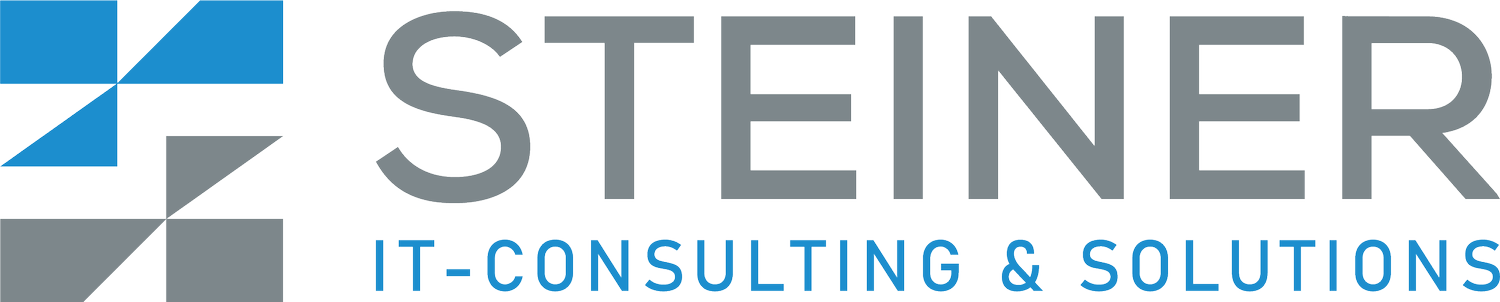 Steiner IT-Consulting