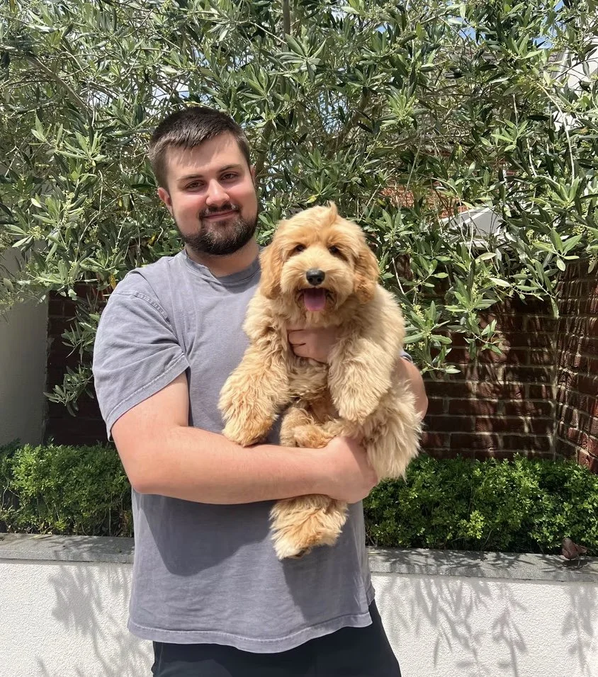 Image 25-02-2026 at 22.45.jpg