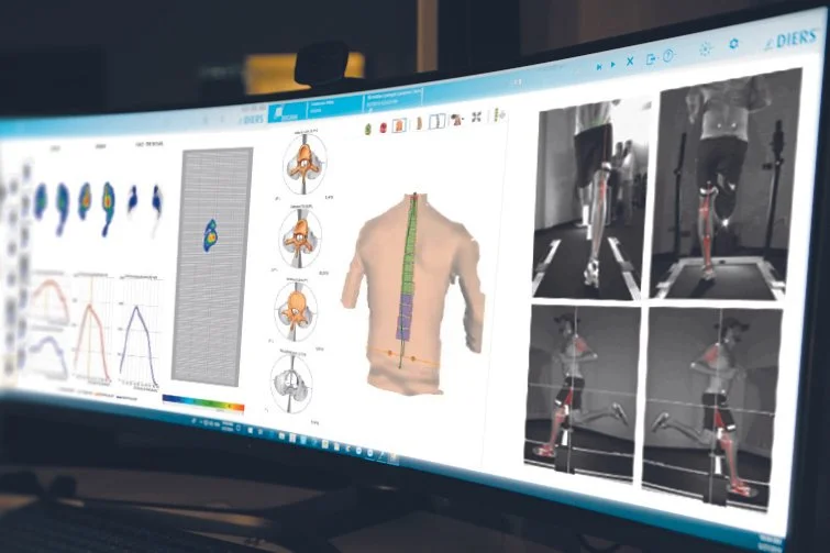 DIERS 4D-HP-Lab_curved-screen_results.jpg