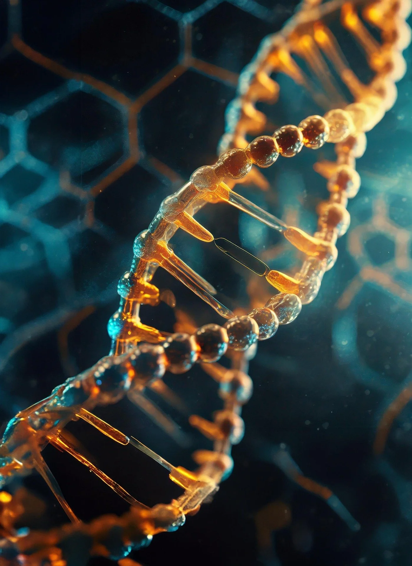 Proteomics in Veterinary Oncology: A Deeper Look at What Tumors Are Actually Doing