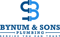 Bynum Plumbing