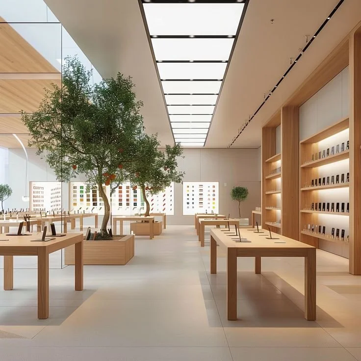 O futuro não é sobre o que você vende, mas como você faz sentir