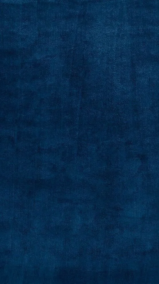 Porque projetar experiências acolhedoras virou vantagem competitiva