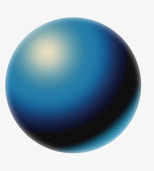 O Renascimento do Varejo Físico