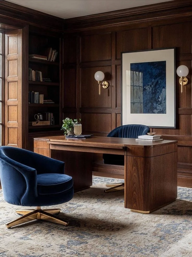 Como deixar seu ambiente de trabalho seu aliado para performar melhor