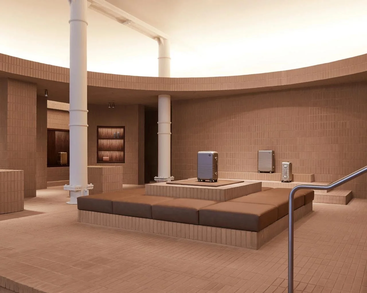  A loja do futuro e o novo papel da loja física