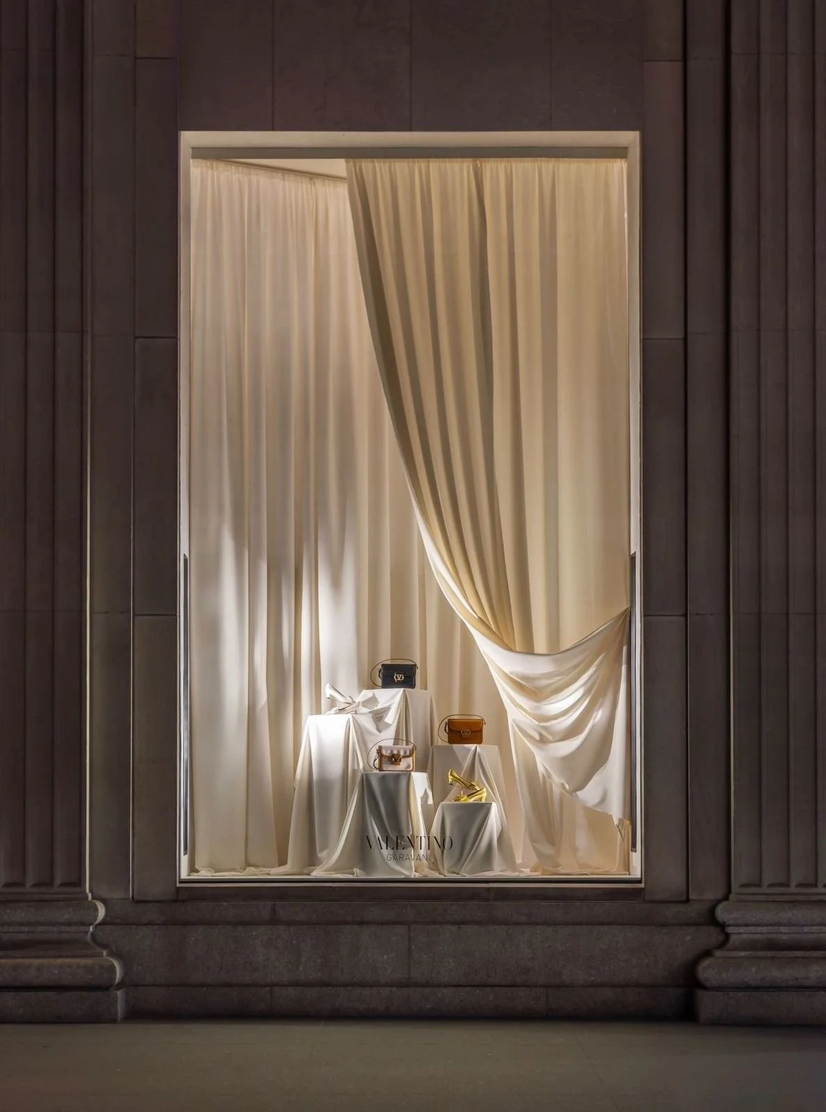 Quando os Sentidos Viram Estratégia