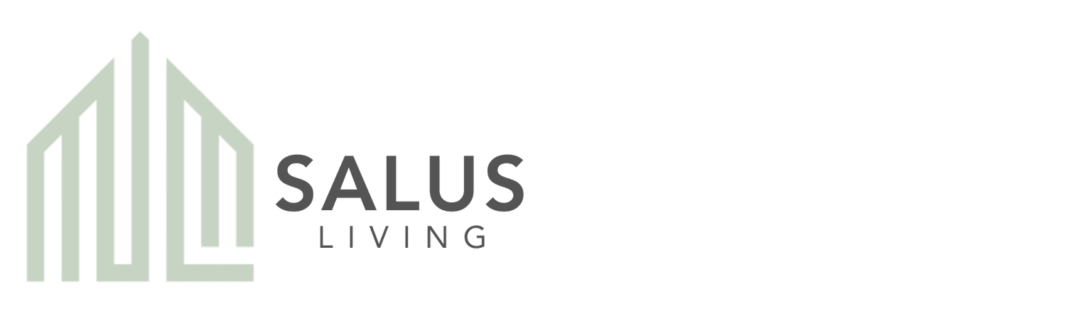 Salus Living