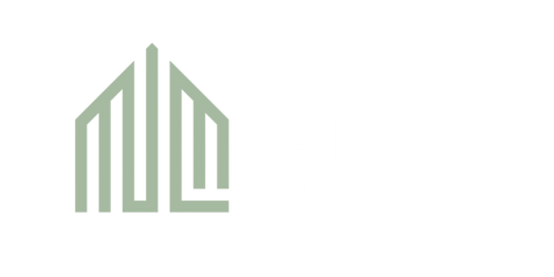 Salus Living Site