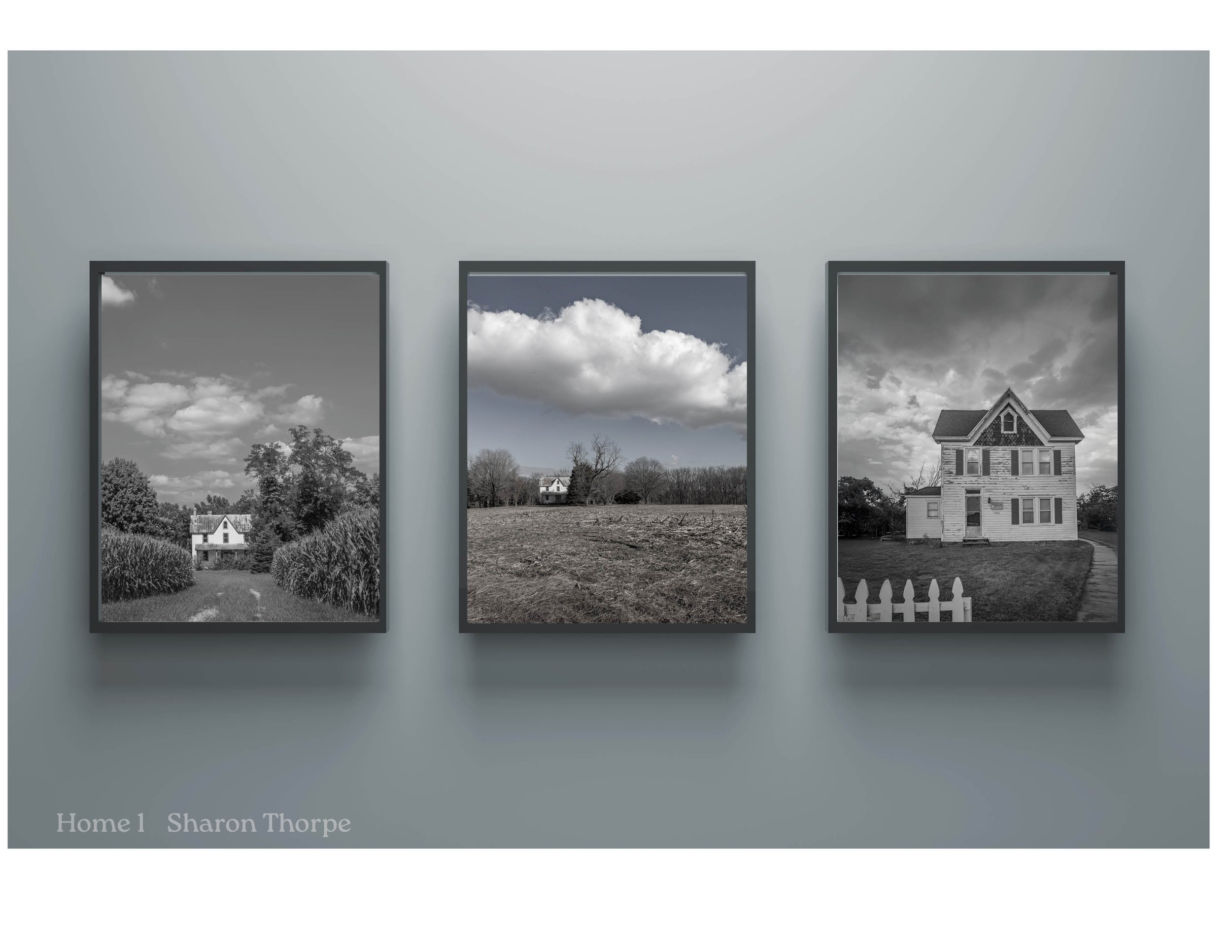 Wall Photo Graphics - IDEAS4.jpg