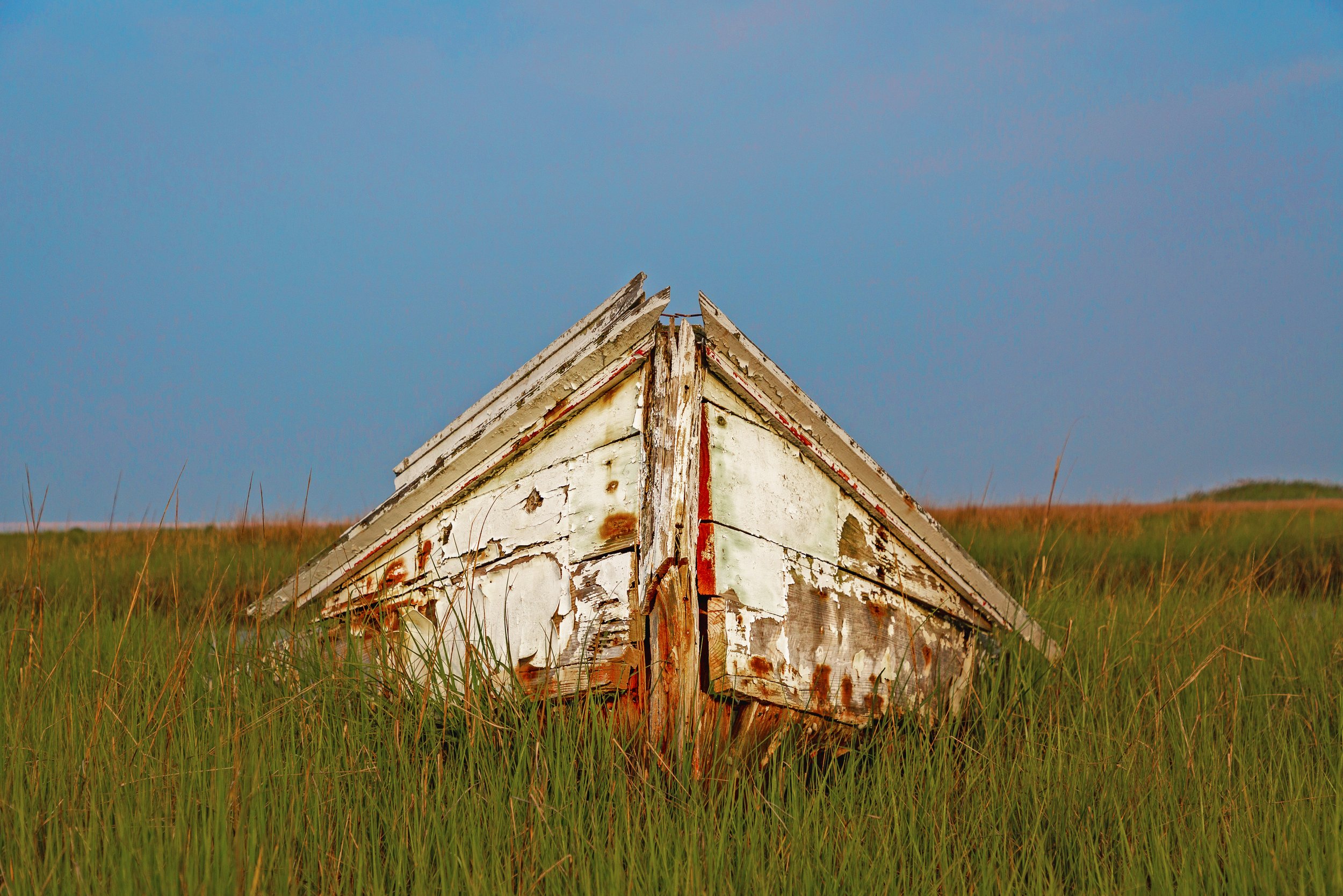 2021 Smith Island Sunken Work Boat-brighter.jpg