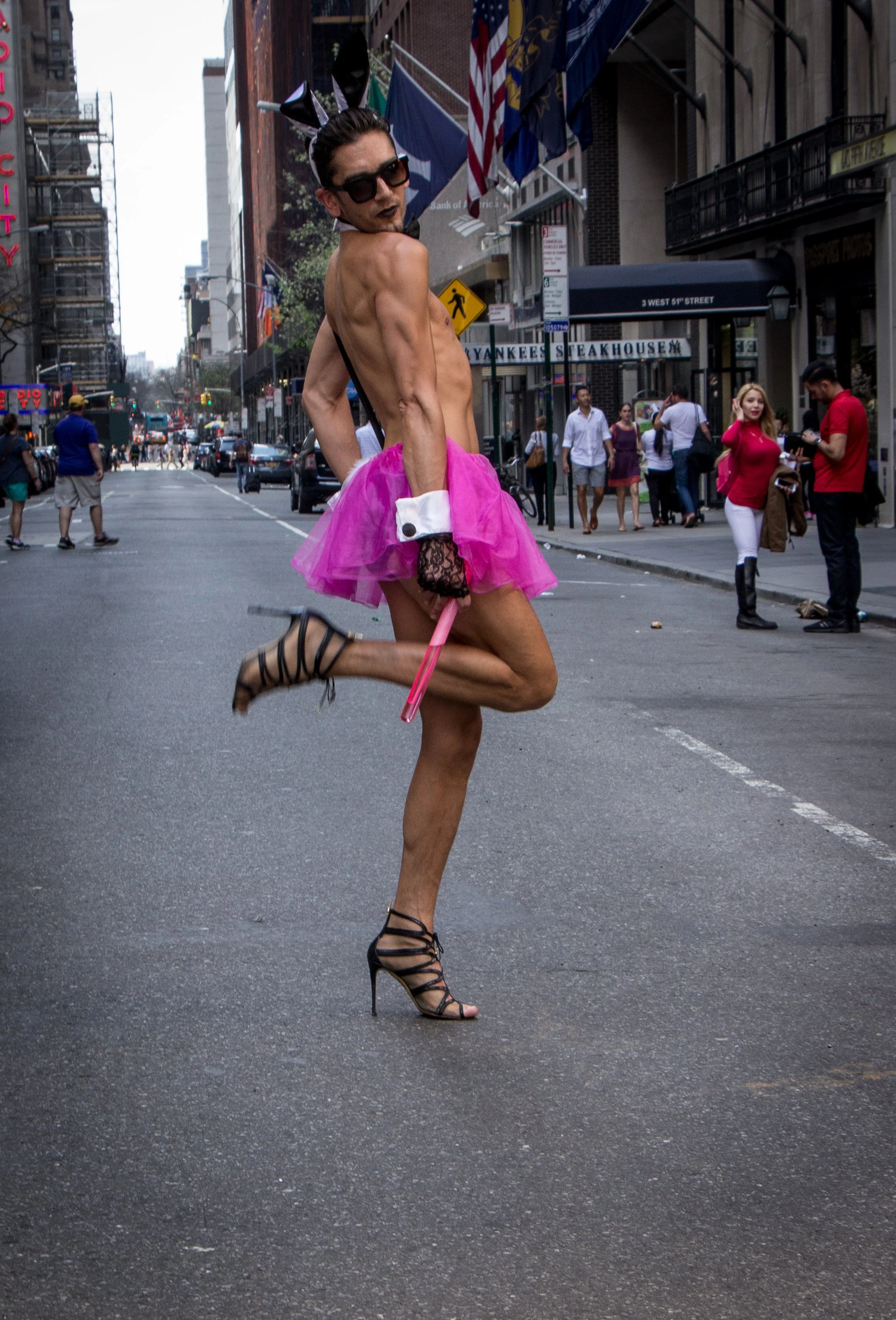 easter parade 2017-0188.jpg