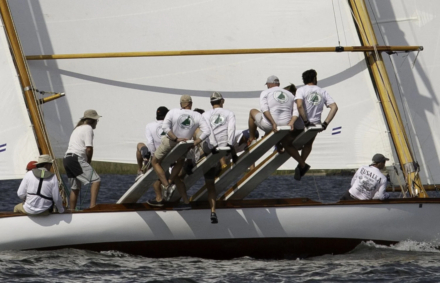 Log Canoe Races_John Rock_Jay Dee_9-15-24-10.jpg