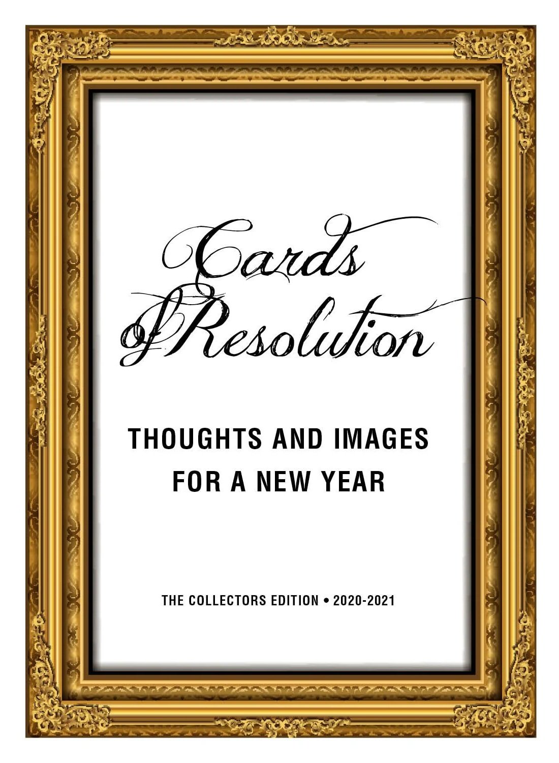 Cards+of+Resolution+and+Inspiration-vert.jpg