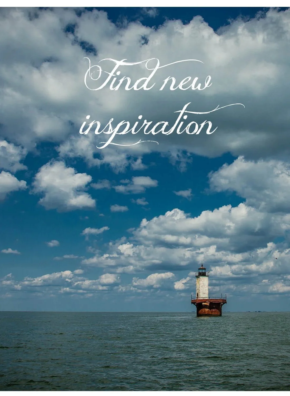 Cards+of+Resolution+and+Inspiration-vert34.jpg